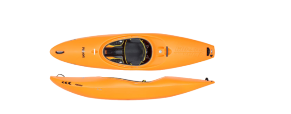 Kayak Prijon