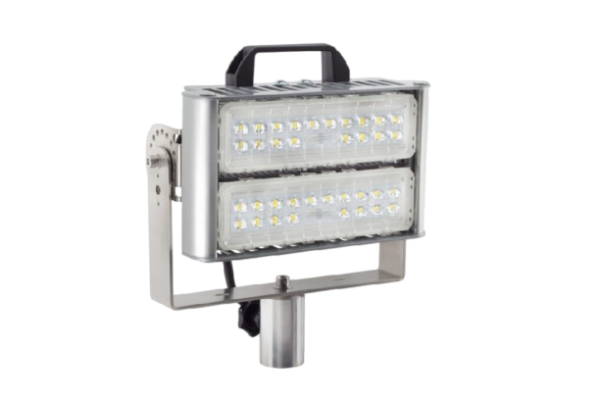 ALDEBARAN  RAPTOR RP2000 LED